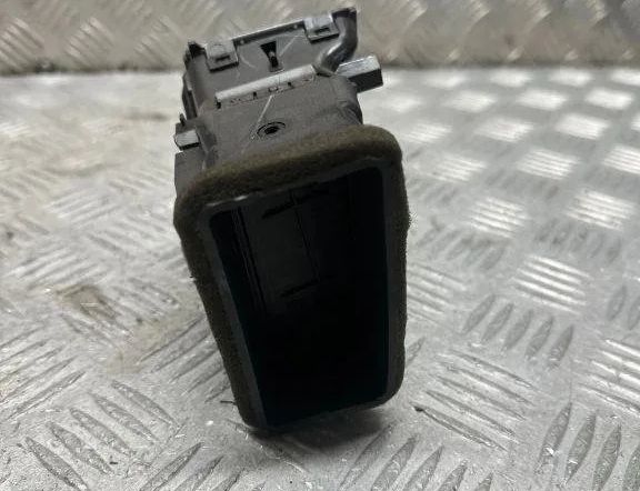 OPEL Astra K (2015-2021) Dashboard Air Vents 0907500002,39079605 30517268