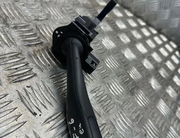 VOLKSWAGEN Golf 8 generation (2019-2023) Wiper Control 1k0953519h 30519371