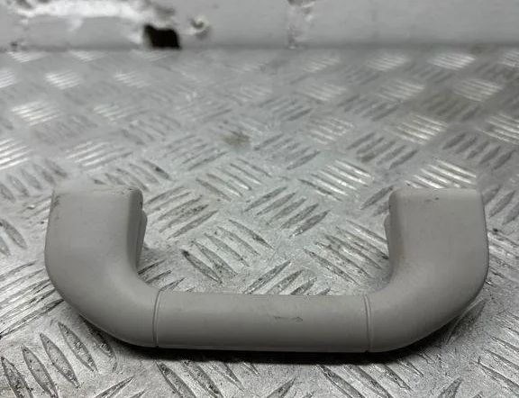 MERCEDES-BENZ E-Class W211/S211 (2002-2009) Ручка крыши передняя правая A204100051 30519988