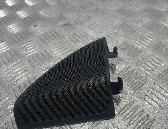 MERCEDES-BENZ C-Class W205/S205/C205 (2014-2023) Loudspeaker cover A2057200148 31430504