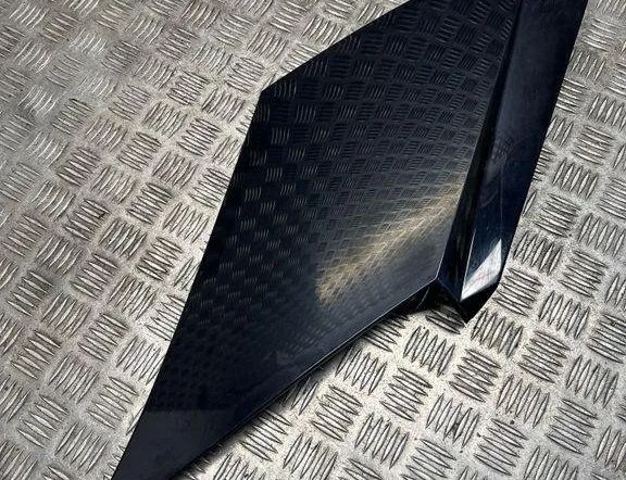 LAND ROVER Range Rover Velar 1 generation (2017-2024) Other Body Parts J8A229148A 31430571