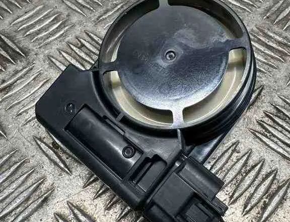 NISSAN Qashqai 2 generation (2013-2023) Сирена сигнализации 140818,284874BA0A,0053274 32578418