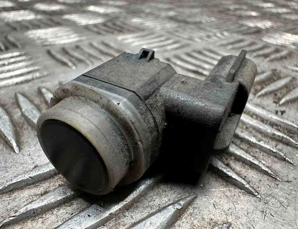 NISSAN Qashqai 2 generation (2013-2023) Paātrinājuma sensors 0709142202,284384EA0A,305164 32590693