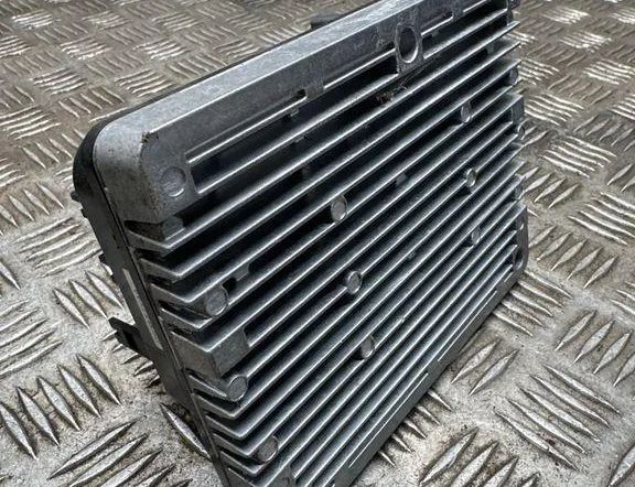 LAND ROVER Discovery 4 generation (2009-2016) Citau veidu vadības bloki 738135003W,1502107497,EJ3214F70AB 32822232