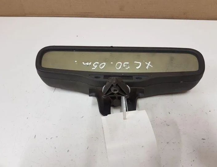 VOLVO XC90 1 generation (2002-2014) Зеркало заднего вида 30657510,015469,4041418 27009666