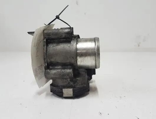 RENAULT Laguna 3 generation (2007-2015) Droseļvārsts 0281002681,8200330810,8200330812 27017815