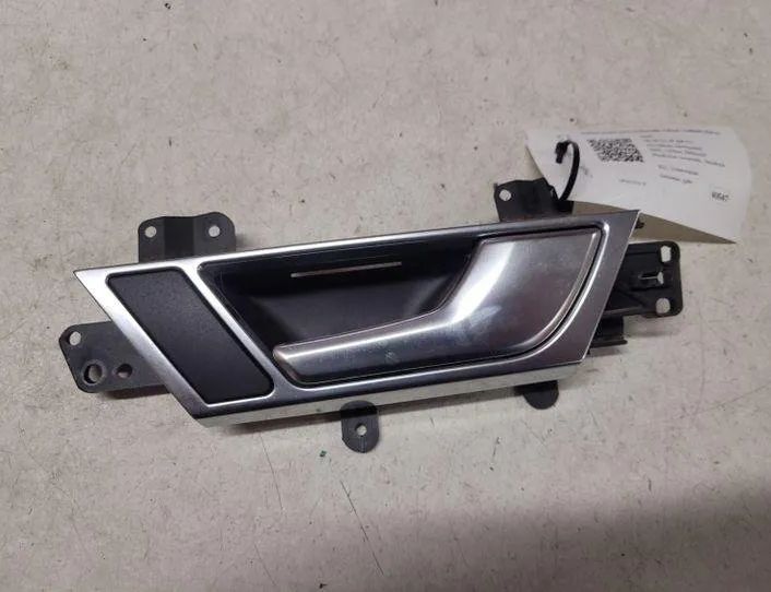 AUDI A6 C6/4F (2004-2011) Right Rear Internal Opening Handle 4F0839020 27026926