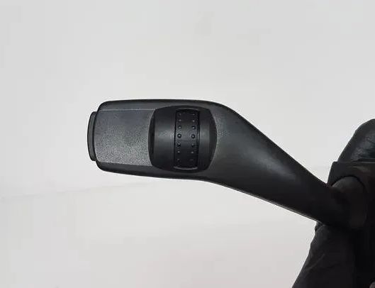 FORD Mondeo 4 generation (2007-2015) Stikla tīrītāja rokturis 6G9T17A553AE,J6R3A 27029143