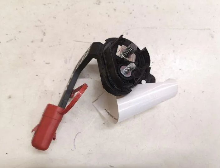 BMW 1 Series E81/E82/E87/E88 (2004-2013) Power Distribution Box 6114914488402,106887 27052175