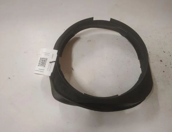VOLKSWAGEN Touareg 1 generation (2002-2010)  Крышка динамика 7L6035217A 27067042