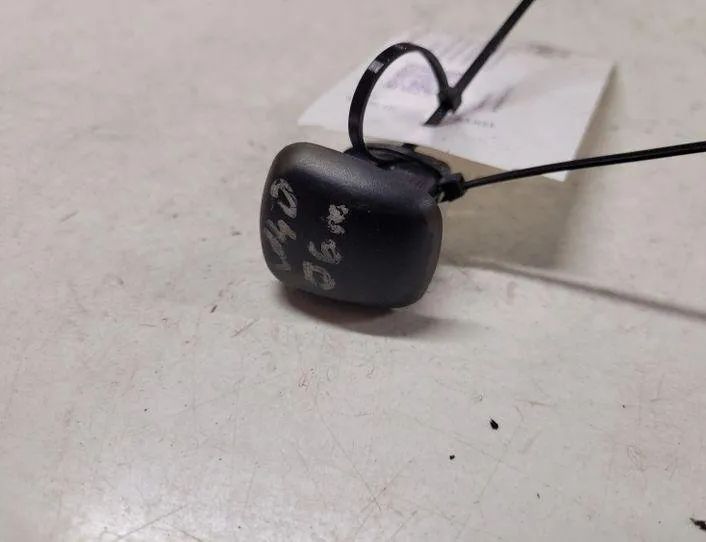 VOLVO V50 1 generation (2003-2012) Датчик Солнца 8691913,013K6 27069227