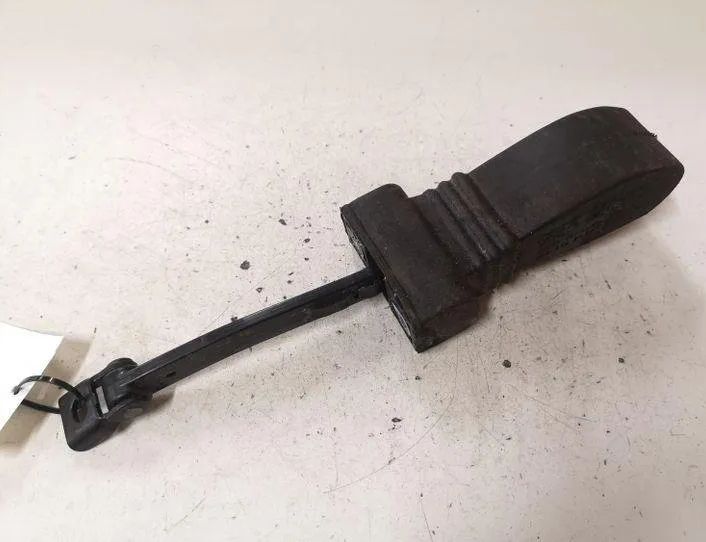 AUDI A4 B8/8K (2011-2016) Ограничитель задней левой двери 8K0839267,8K0839249 27070355