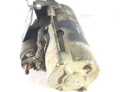 SUBARU Forester SH (2007-2013) Starter Motor 23300AA621 27073421