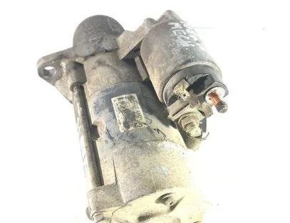 SUBARU Forester SH (2007-2013) Starter Motor 23300AA621 27073421
