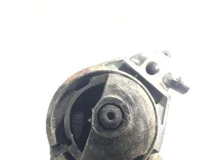 OPEL Frontera B (1998-2004) Starter Motor 0001109015,2339303220720 27075113