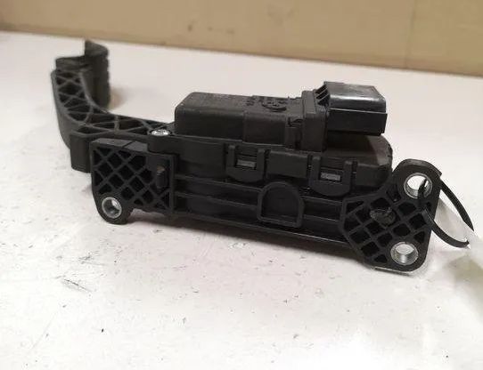 FORD C-Max 1 generation (2003-2010) Throttle Pedal 3M519F836AF,6PV00864110 27077836