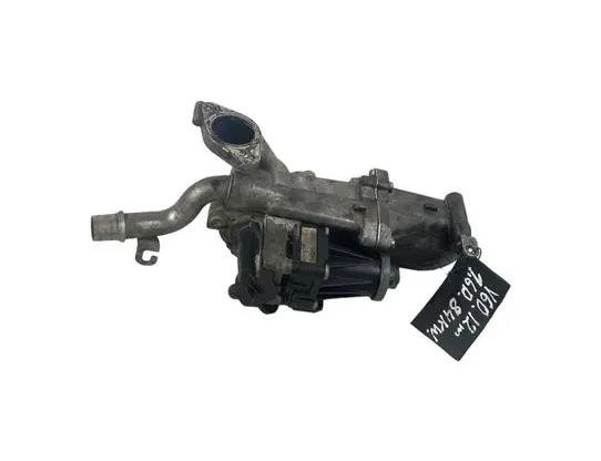 VOLVO V60 1 generation (2010-2020) EGR vārsts 5056390300,21983393133 27081748