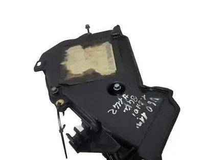 VOLVO V60 1 generation (2010-2020) Zobsiksnas aizsardzība (vāks) 9684193080,9686975480 27081755