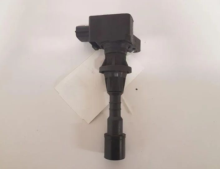 MAZDA 6 GG (2002-2007) Бабина 0997000982 27082802