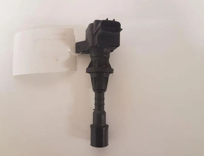 MAZDA 6 GG (2002-2007) Бабина 0997000982 27082802