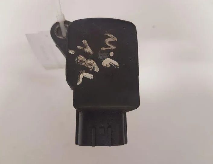 MAZDA 6 GG (2002-2007) Бабина 0997000982 27082802