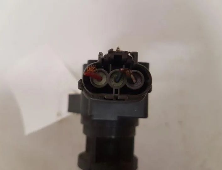 MAZDA 6 GG (2002-2007) Бабина 0997000981 27082812