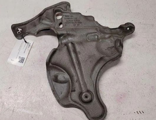 BMW X5 F15 (2013-2018) Other Engine Compartment Parts 1114849056901,54703011 27087857