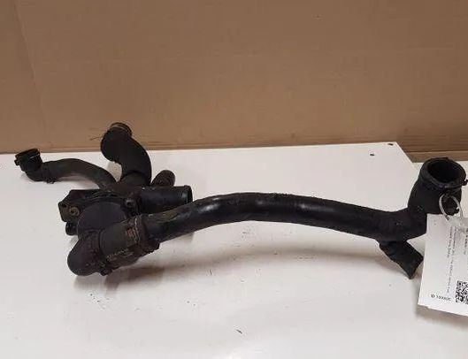 JAGUAR XF 1 generation (2011-2016) Termostats 9X238A586AD,9X238K534BB,9X238286BD 27088105