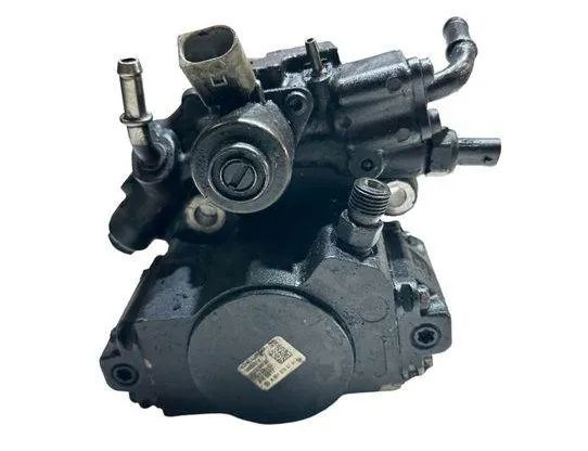 MERCEDES-BENZ E-Class W212/S212/C207/A207 (2009-2016) Fuel Pump A6510700701,28252614,0320308FDE 27090029