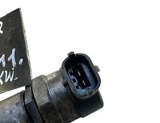 JAGUAR XF 1 generation  (2011-2016) Fuel Rail 9X2Q9D280EA,007671L4,0445216028 27095063