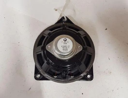 BMW 5 Series F10/F11 (2009-2017) Передн. пр. колонка в двери 916969103,16014910,0536 27097920