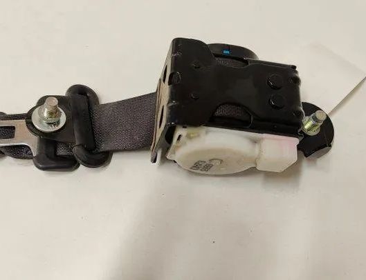MAZDA 6 GG (2002-2007) Rear Left Seatbelt DH73918B,C7611,C7462 27100879