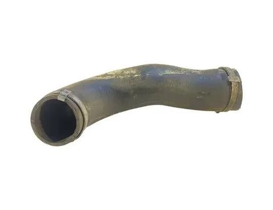 JAGUAR S-Type 1 generation (1999-2008) Intercooler Hose Pipe 6W936F073AB 27102122