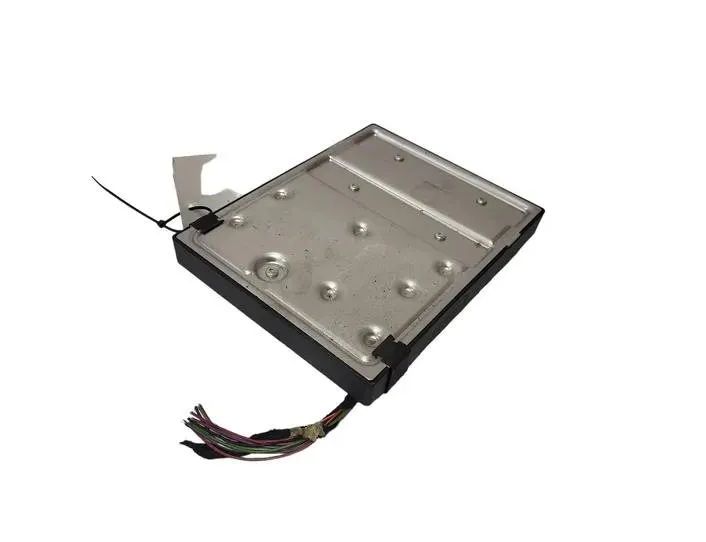 AUDI A4 B8/8K (2011-2016) Блок управления Комфорт 8K0907063P 27105874