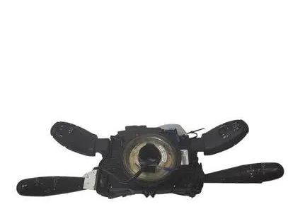 PEUGEOT 3008 1 generation (2010-2016) Pagrieziena rādītāja mehānisms 96667319XT 27107748