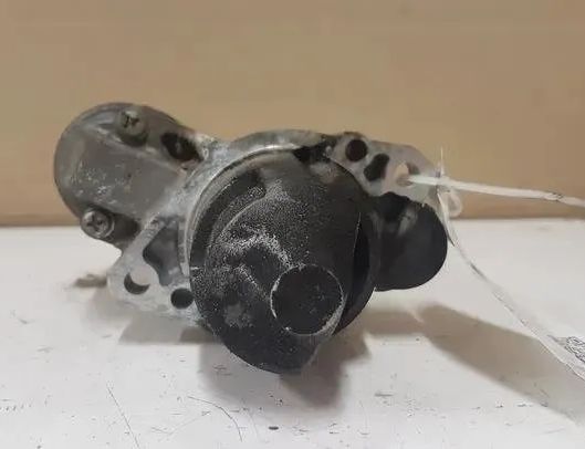 OPEL Insignia A (2008-2016) Стартер 55497878,M001TF0571ZE 27108512