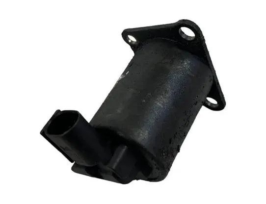 VOLVO V70 2 generation (2000-2008) EGR Valve 53411462 27109654