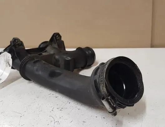 PEUGEOT 308 T9 (2013-2021) Intercooler Hose Pipe 9678562180,1094028S01 27111427