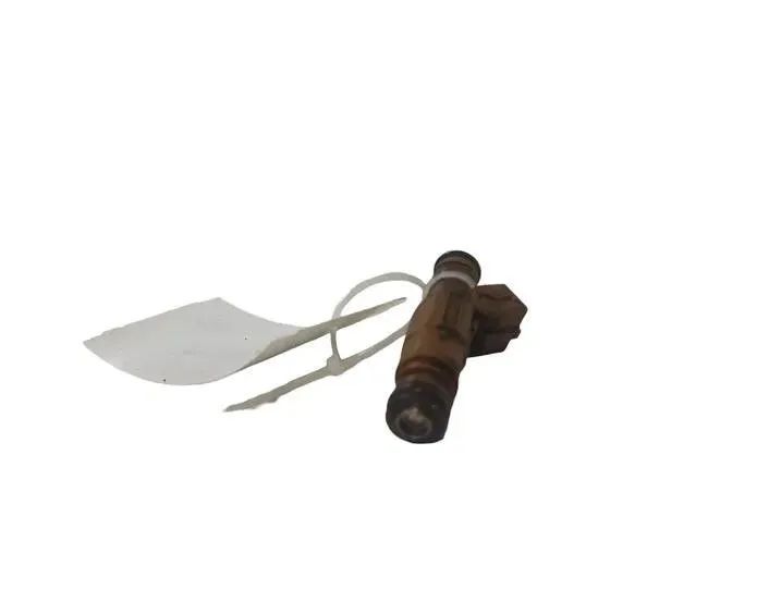 VOLVO XC90 1 generation (2002-2014) Форсунка 0280155831,9186340 27116424