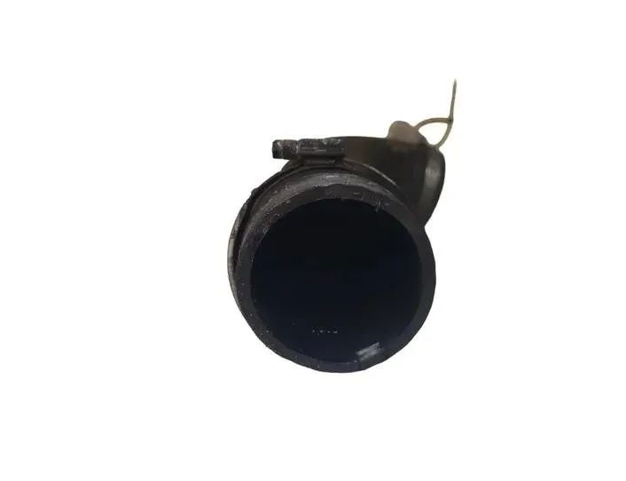 JAGUAR XF 1 generation (2011-2016) Intercooler Hose Pipe 6W936F073AB 27118172