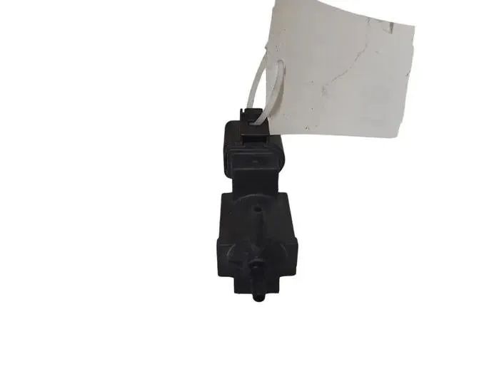 AUDI A4 B8/8K (2011-2016) Соленоидный клапан 037906283C,72288000 27119066