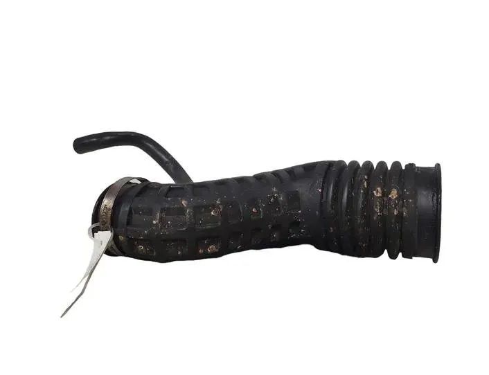 NISSAN X-Trail T31 (2007-2014) Citas caurules 1026324,1026324S01 27119525