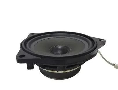 BMW X5 E70 (2006-2013) Задняя правая колонка в двери 6513914149401,18820010,430407858261 27120731