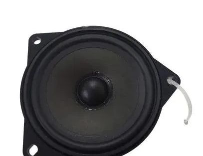 BMW X5 E70 (2006-2013) Задняя правая колонка в двери 6513914149401,18820010,430407858261 27120731