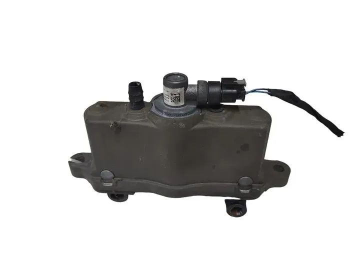 BMW 5 Series F10/F11 (2009-2017) NULL 7191049 27121626