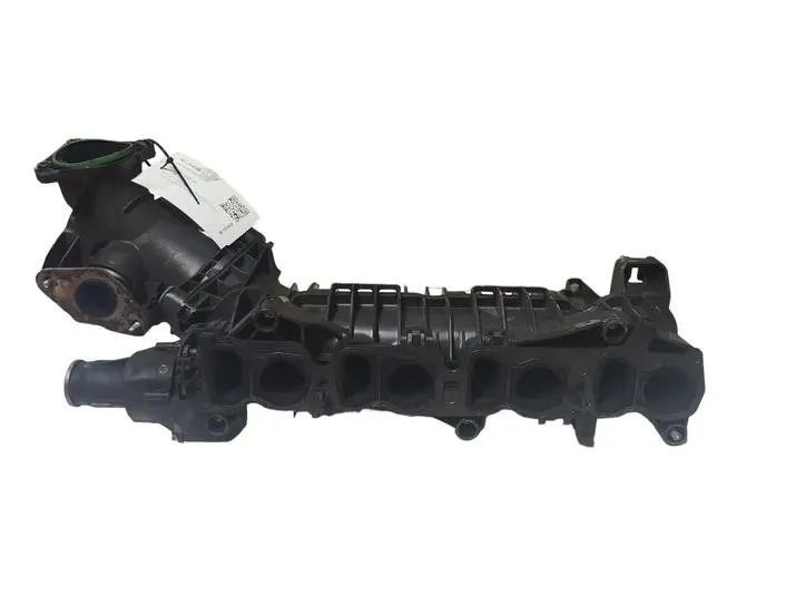 BMW 5 Series F10/F11 (2009-2017) Intake Manifold 780799105,850640605 27121660