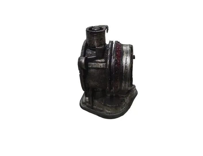 BMW 1 Series E81/E82/E87/E88 (2004-2013) Throttle Body 780437301,B73060898 27122336