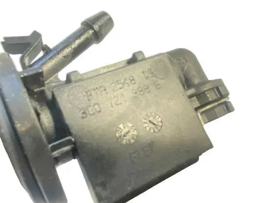 VOLKSWAGEN Passat B6 (2005-2010) Цилиндр сцепления ETP2548,3C0721388E 27128108