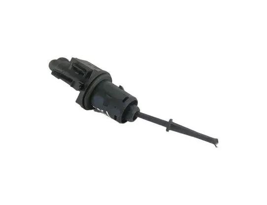 VOLKSWAGEN Passat B6 (2005-2010) Цилиндр сцепления ETP2548,3C0721388E 27128108