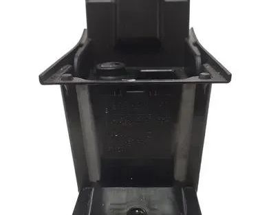 JAGUAR XF 1 generation (2011-2016) Glāžu turētājs 8X23600D00A,E129652000,8X23600D00B 27130981